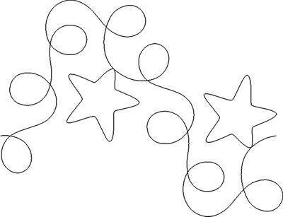 pr103904-wandering-star-standard.jpg