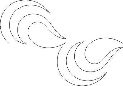 pr104192-coquina-standard.jpg