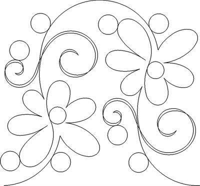 pr106202-daisy-doodle-standard.jpg