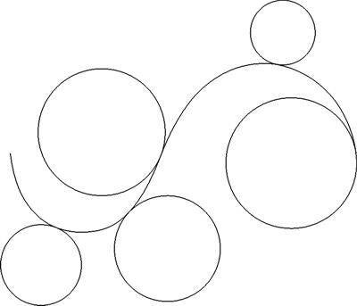 pr108176-double-bubble-2-petite-standard.jpg