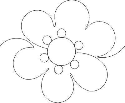 precious-flowers-border-standard.jpg
