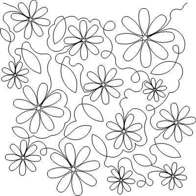 pretty-daisy-standard.jpg
