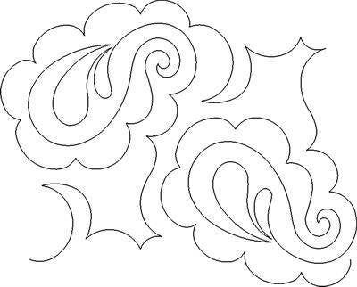 prettypaisley-standard.jpg