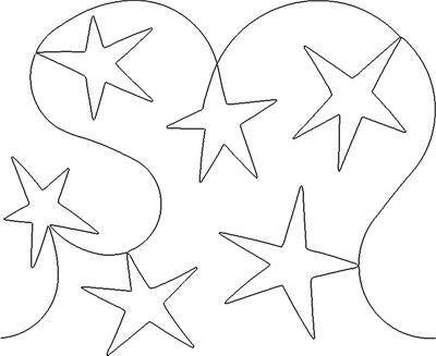 primitive-stars-b2b-standard.jpg