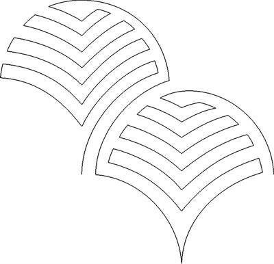 prmo403271-sashiko-standard.jpg