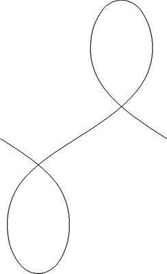 prpanto343-modern-twist-standard.jpg
