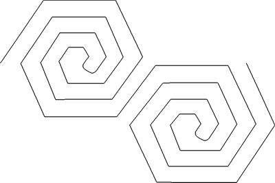 prpanto344-honeycomb-standard.jpg