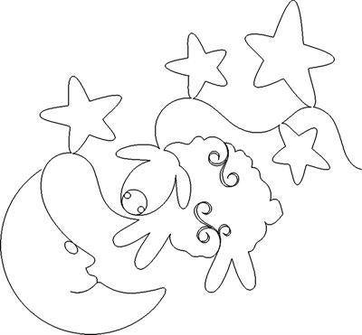 prpanto449-counting-sheep-standard.jpg