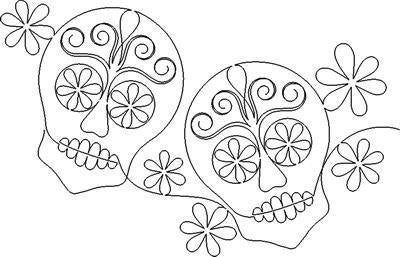 prpanto569-sugar-skulls-standard.jpg