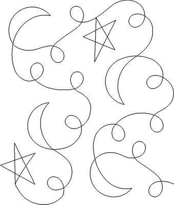 prqc693950-moons-and-stars-standard.jpg