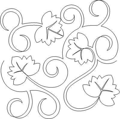 pumpkin-leaf-swirls-standard.jpg