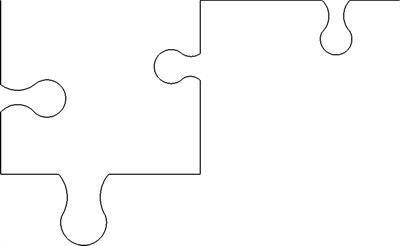 puzzle-pano-001-standard.jpg