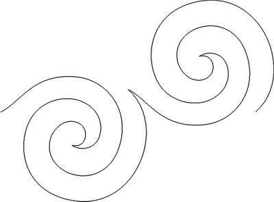 qa052042-basic-swirl-standard.jpg
