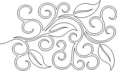 qt351329-leaf-and-ribbon-standard.jpg