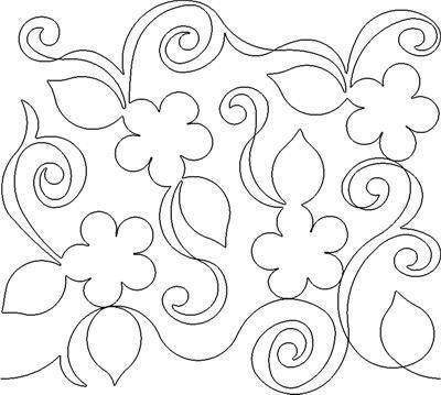 quilt-full-of-posies-b2b-standard.jpg