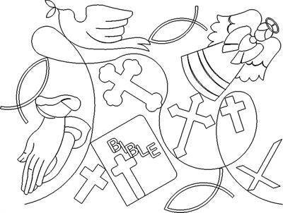 religious-pano-001-standard.jpg