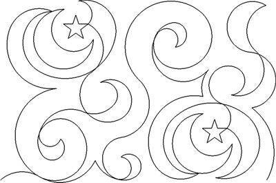 rhapsody-e2e-crescent-moon-standard.jpg