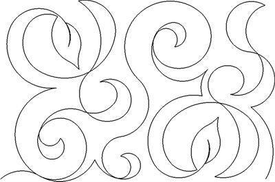 rhapsody-e2e-leaf-standard.jpg