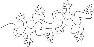 ribbit-ue-standard.jpg
