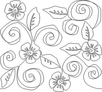 ribbon-flowers-b2b-standard.jpg