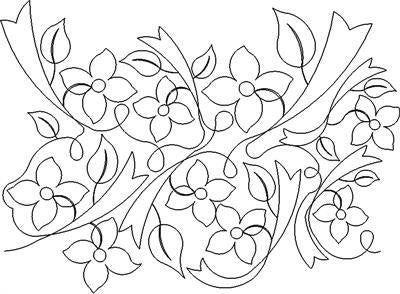 ribbon-of-violets-pano-standard.jpg