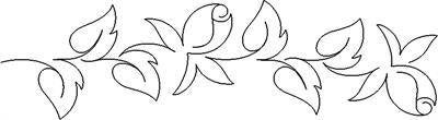 rosebud-bdr-standard.jpg