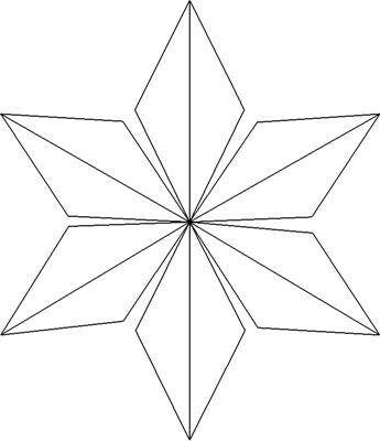 sashiko-star-e2e-standard.jpg