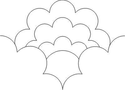 scallop-puff-standard.jpg