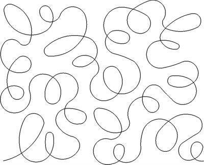 scribbles-b2b-standard.jpg