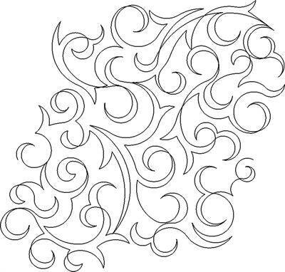 scroll-work-e2e-standard.jpg