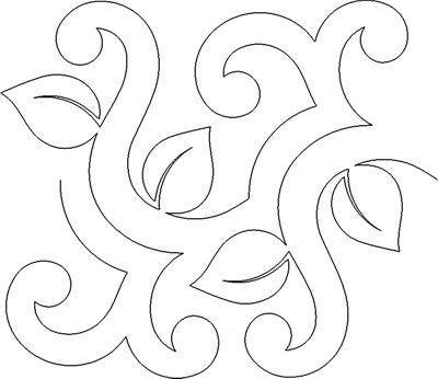 scrolling-vine-free-standard.jpg