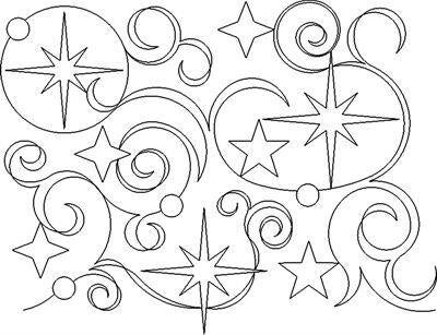 sea-of-stars-e2e-standard.jpg