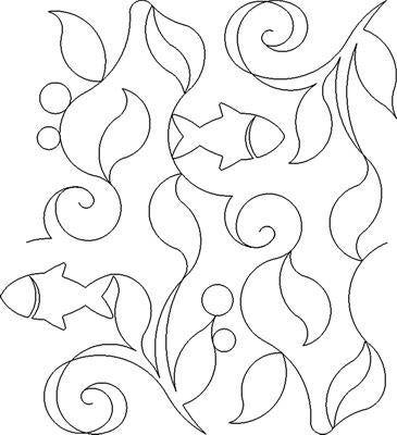 seagrass-fish-e2e-standard.jpg