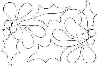 seasons-mistletoe-border-standard.jpg
