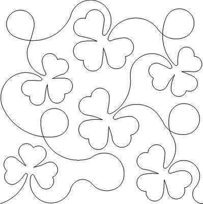 shamrock-meander-e2e-standard.jpg