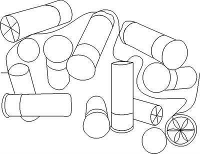 shotgun-shells-border-or-panto-standard.jpg