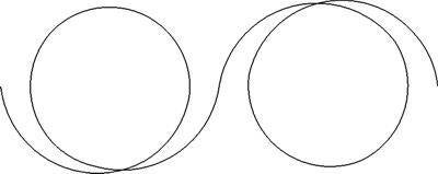 simple-circles-border-standard.jpg