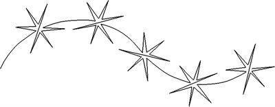 simple-snowflake-panto-standard.jpg