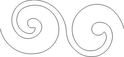simple-swirl-border-standard.jpg