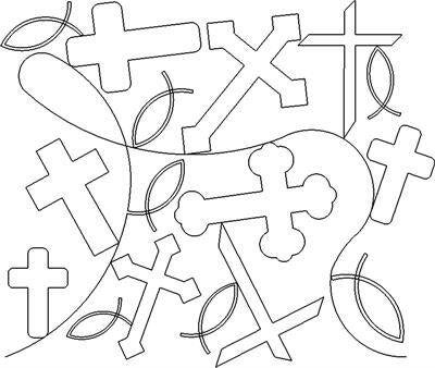 simply-crosses-pano-001-standard.jpg