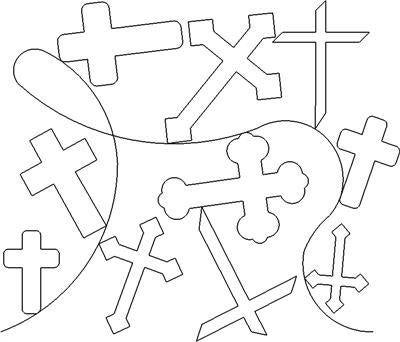 simply-crosses-pano-003-standard.jpg