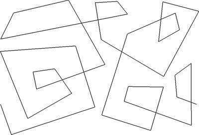 skewed-squares-e2e-standard.jpg