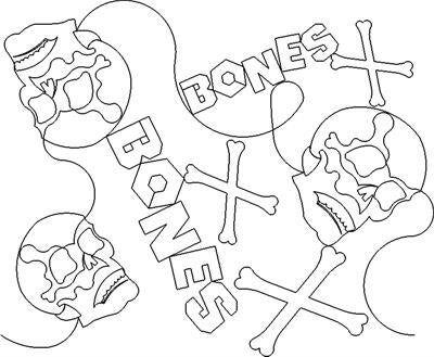 skull-and-bones-pano-001-standard.jpg