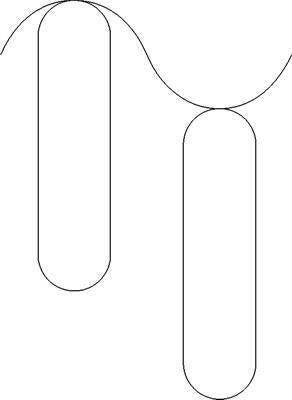 sm170173-paper-lanterns-standard.jpg