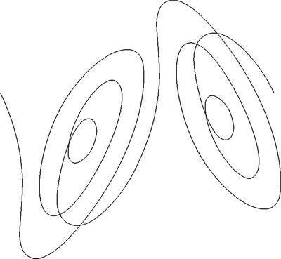 sm170241-galaxy-standard.jpg