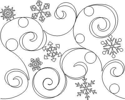 snow-crystals-b2b-standard.jpg