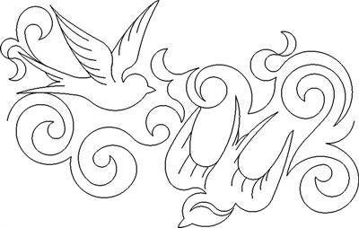 songbird-e2e-standard.jpg