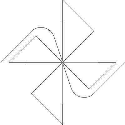 sonyas-whirligig-e2e-standard.jpg