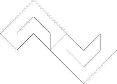 southwest-standard.jpg