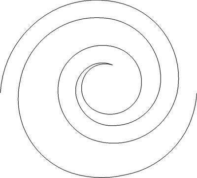 spiwhirly-standard.jpg